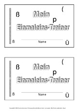 Einmaleinsschieber.pdf